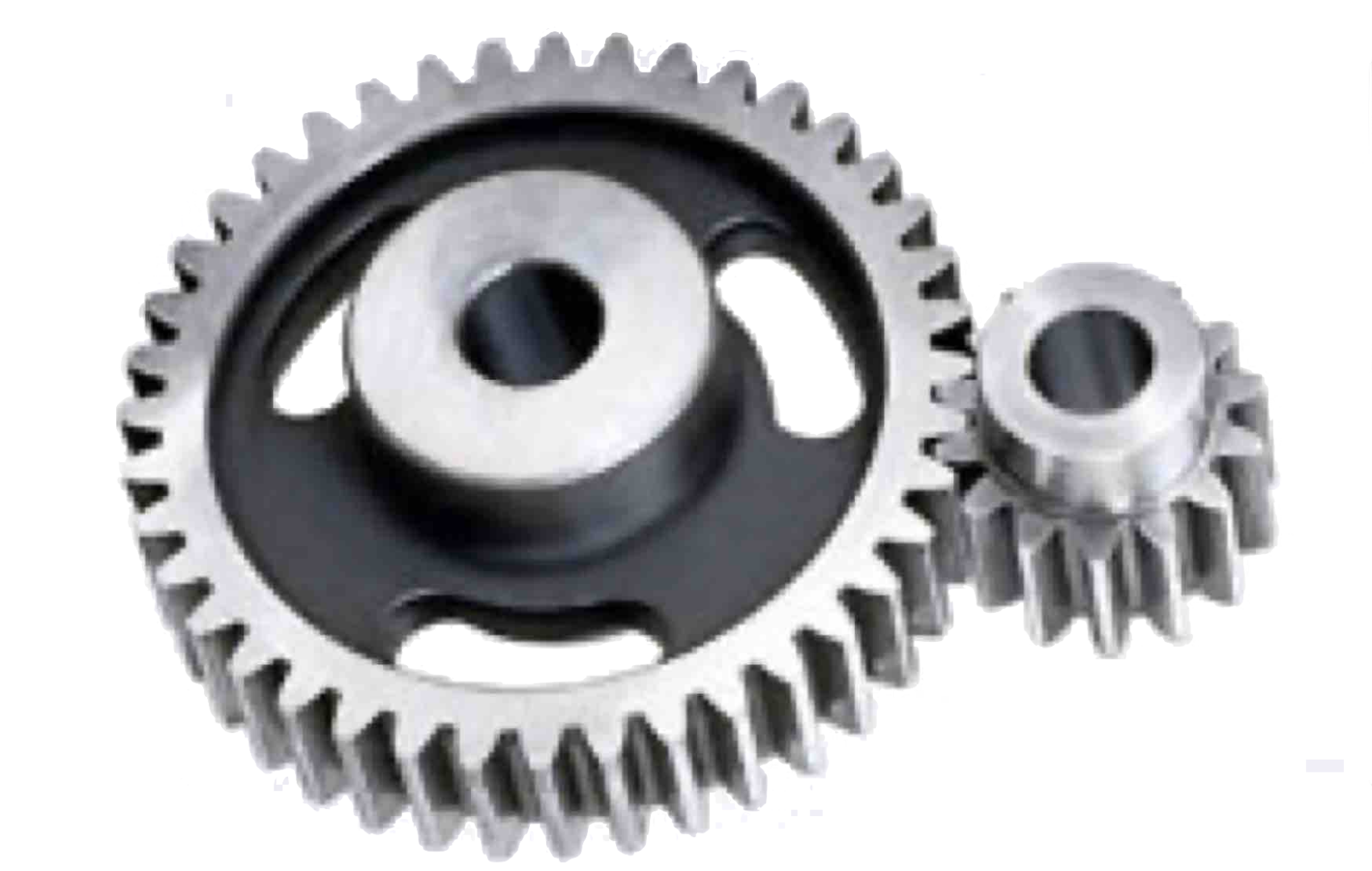 Call Light Solutions - Call Light Solutions